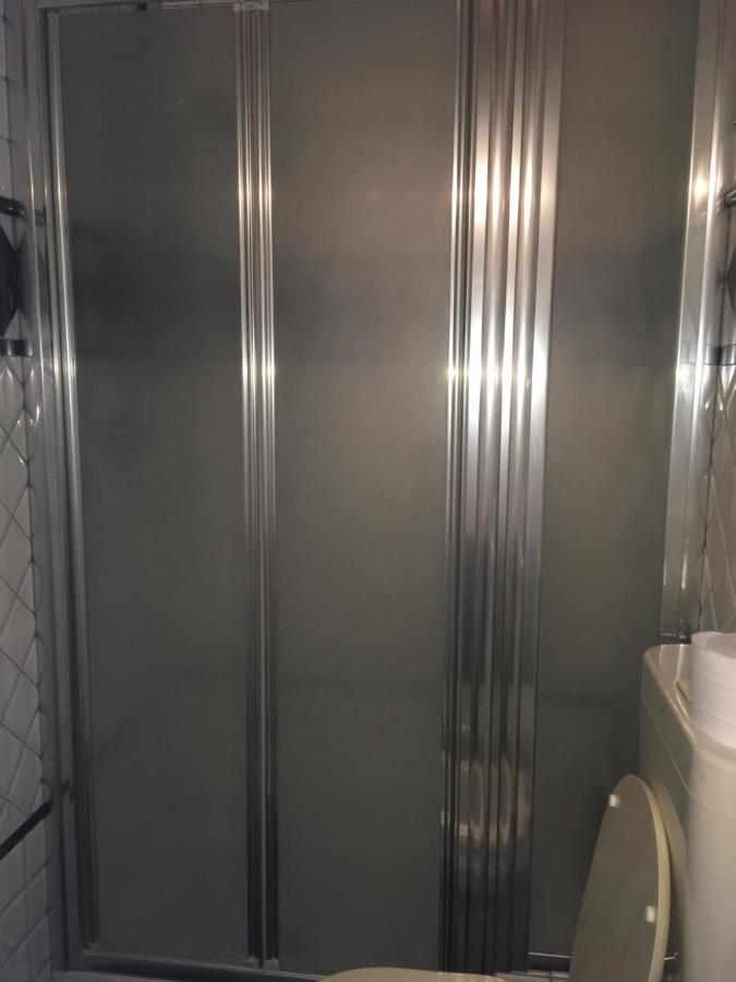 Ferienwohnung Soggiorno Fiorentino Florenz Exterior foto